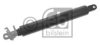 FEBI BILSTEIN 47628 Gas Spring, seat adjustment